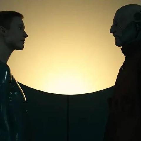 《毁灭战士之父工作室》澄清：未关闭项目，或有新转机！