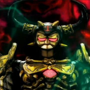 《毁灭战士之父工作室》澄清：未关闭项目，或有新转机！