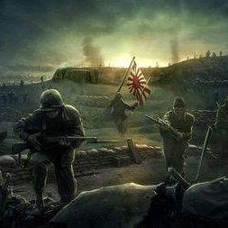 《使命召唤：移动版》突破30亿收入，下载量达10亿次！