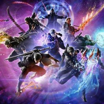 《洛克人》新作缺席！卡普空：经典IP的未来何在？