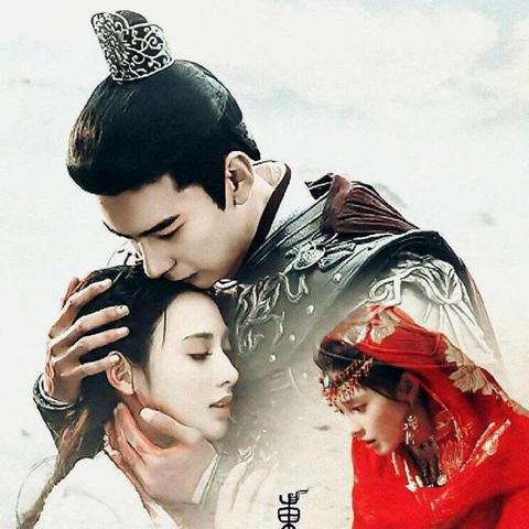 《仙剑奇侠传》真人剧曝光：揭秘《仙剑6》番外世界