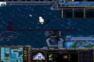 《幻想生活i》销量破120万！持续更新，神作再升级