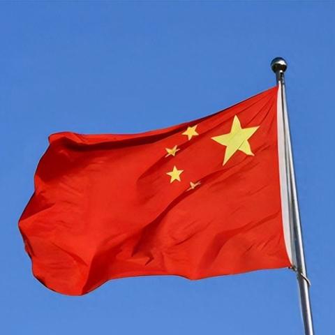 《GTA6》中东首曝光！R星妥协新篇章