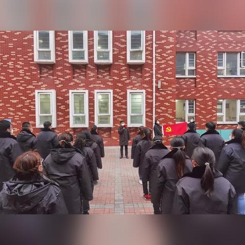 《战地6》单人剧情大揭秘：独家泄露，信息量惊人！