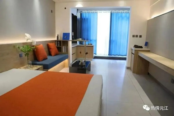 小米青年公寓首发入驻优惠！1999元/人，惊喜好礼等你拿！