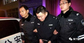 朱时茂连续中招！揭秘冒充熟人诈骗大揭秘