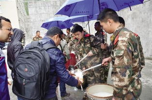 《死亡搁浅2》惊现走私大案！168张光盘绑藏旅客被捕