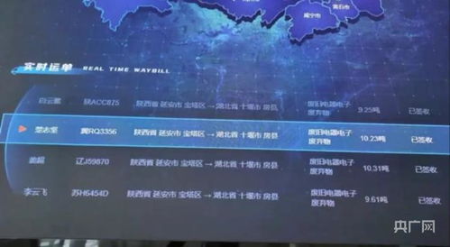 《拉瑞安主管揭秘：高质量游戏不必免费，玩家选择新风向》