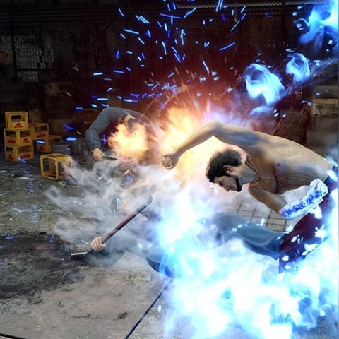 《3A巨作集结！Steam销量榜再现巅峰之作》