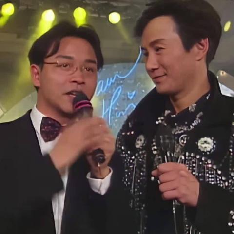 《幻想生活i》销量120万+！官方承诺持续更新，探索新篇章