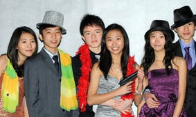 小S二女儿画展抄袭疑云：艺术家亲证真相！