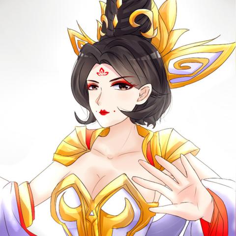 《暗黑破坏神4》S9评测：设计创新不足，玩家热议新争议