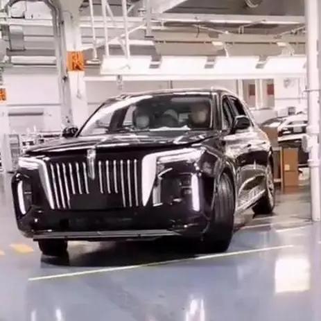 《暗黑破坏神4》S9评测：设计创新不足，玩家热议新争议