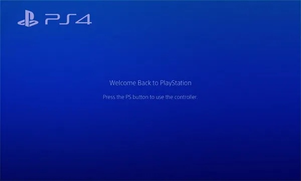 《ShadPS4模拟器新版本震撼来袭：独家新功能大揭秘！》