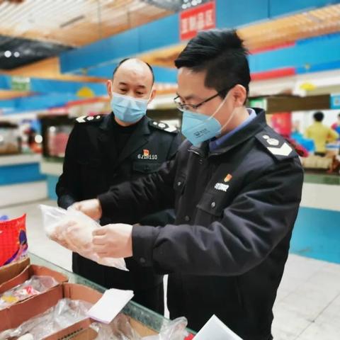 4399进军餐饮界！知名游戏网站成立管理公司大揭秘