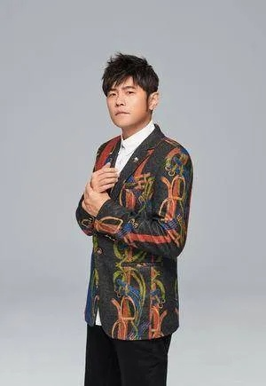 周杰伦抖音私密账号曝光：独家内容抢先看