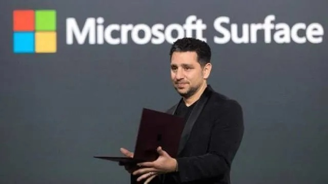 罗梅罗工作室被多方觊觎，微软撤资传闻背后真相揭晓