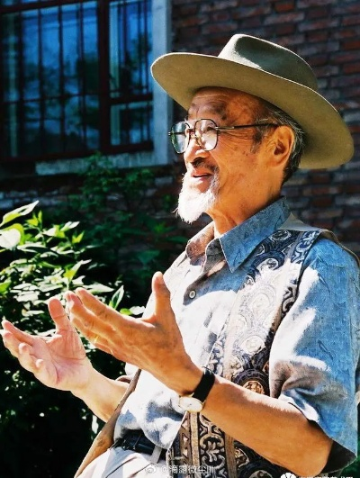 传奇歌王林冲离世：92岁“钻石歌王”孤独终老