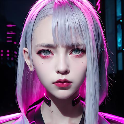 《赛博朋克：边缘行者》编剧揭秘：反派心理独白！