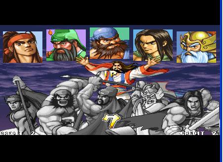 《百日战记》独家福利：揭秘神秘角色，生日快乐大放送！