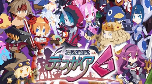 《百日战记》独家福利：揭秘神秘角色，生日快乐大放送！