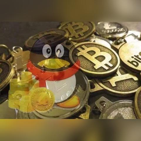 腾讯否认收购NXC：韩媒爆政府曾寻求中东、中国企业接盘失败