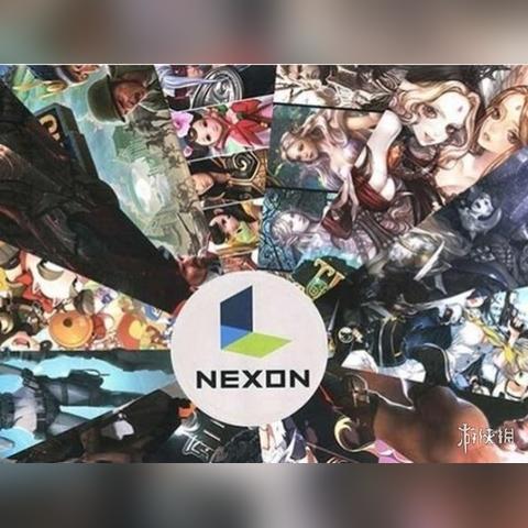 腾讯否认收购NXC：韩媒爆政府曾寻求中东、中国企业接盘失败