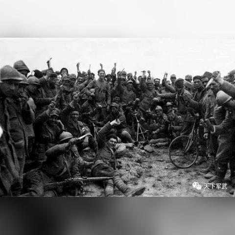 《毒气突击队》截图曝光：自定义系统全面升级，玩法无限！