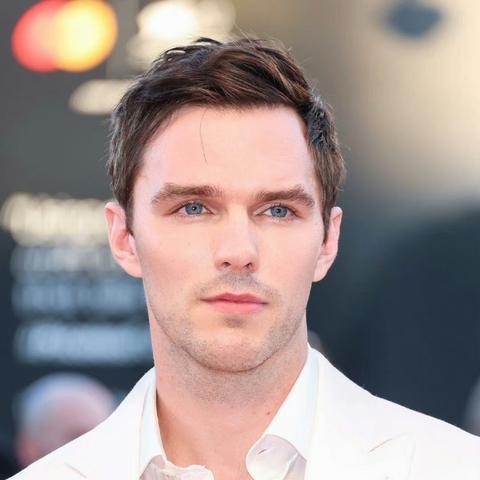 《超人》大卫·科伦斯韦32岁生日狂欢！🎉