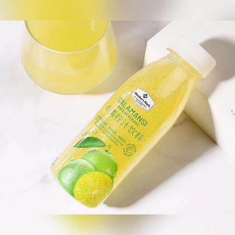 《山姆冰块22.8元引热议！揭秘独特制作工艺》