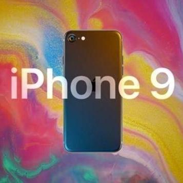 智能门锁价格狂飙！2025年至今均价1200元创纪录