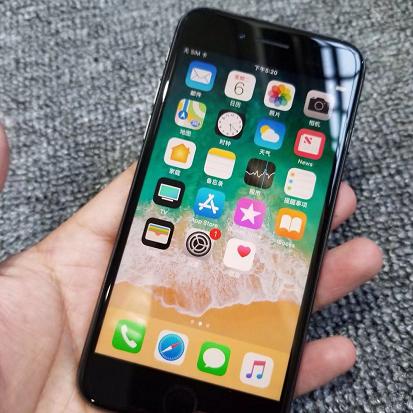 智能门锁价格狂飙！2025年至今均价1200元创纪录