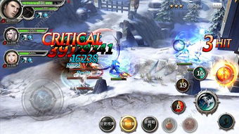 《我独自升级》新预告：PC手游双平台，独家升级秘境大揭秘！