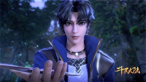 《无尽冬日闪退大揭秘！快速解决攻略》