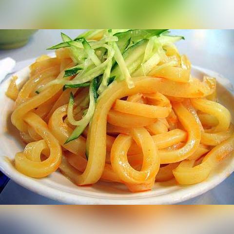 盐面团道具：揭秘游戏中的神秘强化神器