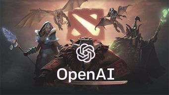 魔兽世界破甲巅峰再变：272披风不再称霸，BIS配装新格局！