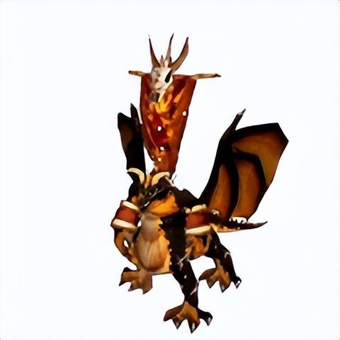 《红玉圣殿掉落盘点：全掉落物品一览》