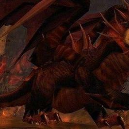 《红玉圣殿掉落盘点：全掉落物品一览》