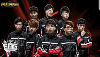 AL战队MSI内战惊险逆袭，勇夺CFO直指决赛！