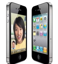 《iPhone国行独享：苹果神秘智能板块揭秘》