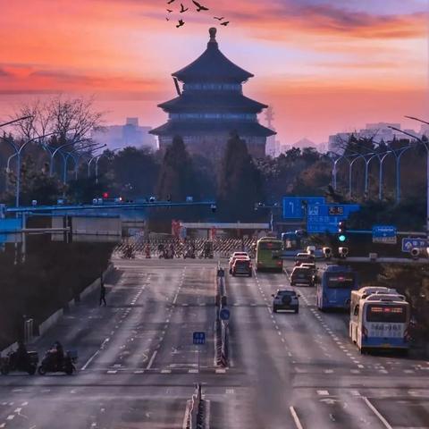 《四海兄弟：故乡》实机演示引热议，玩家直言：这水平？