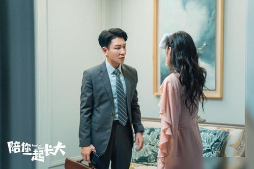 陈奕迅女儿拒同公司原因揭秘：摆脱“保护伞”独立闯荡