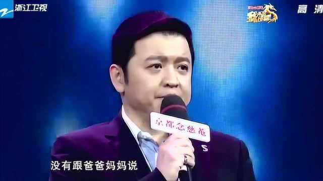 陈奕迅女儿拒同公司原因揭秘：摆脱“保护伞”独立闯荡