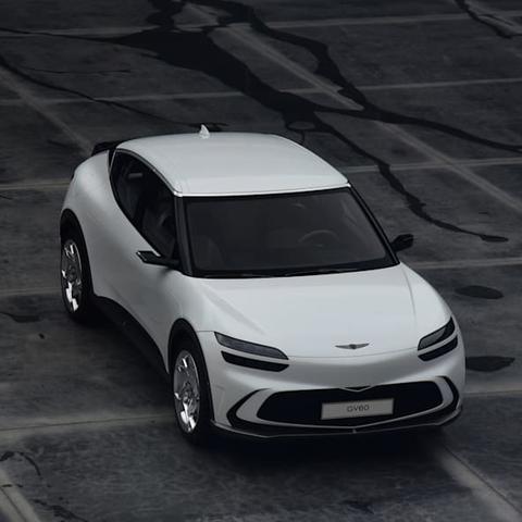 E神B站首秀：搜索自己竟如此惊喜！