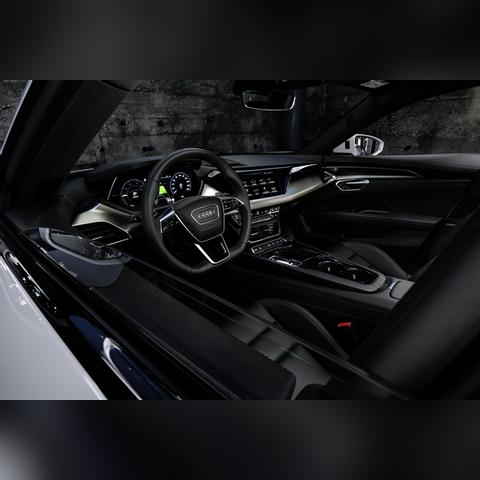 E神B站首秀：搜索自己竟如此惊喜！