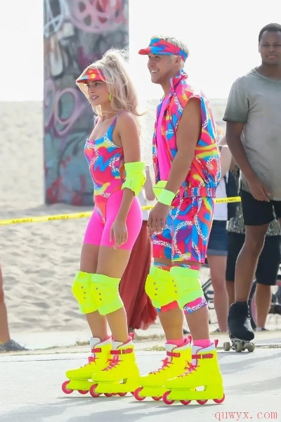 《芭比》续集来袭！悉尼妹确认出演，粉丝狂喜！