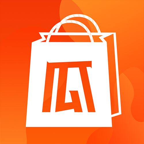 雷蛇宝可梦联动大揭秘！7月17日官宣首曝！