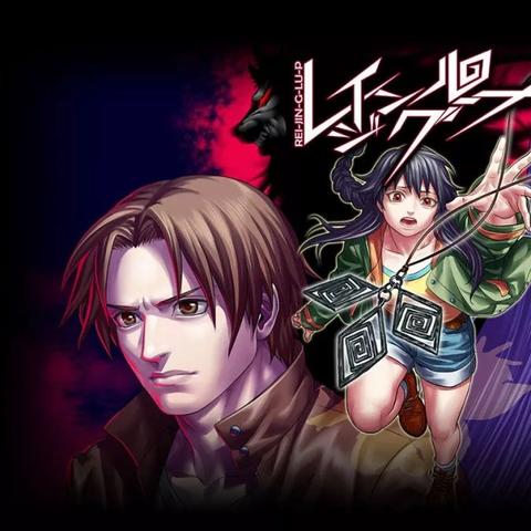 Steam崛起之谜：玩家“只买不玩”成就平台霸主