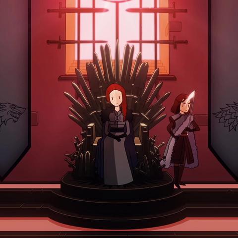 Steam崛起之谜：玩家“只买不玩”成就平台霸主