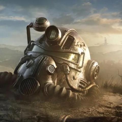 东京电玩展2025：规模巅峰，游戏盛宴来袭